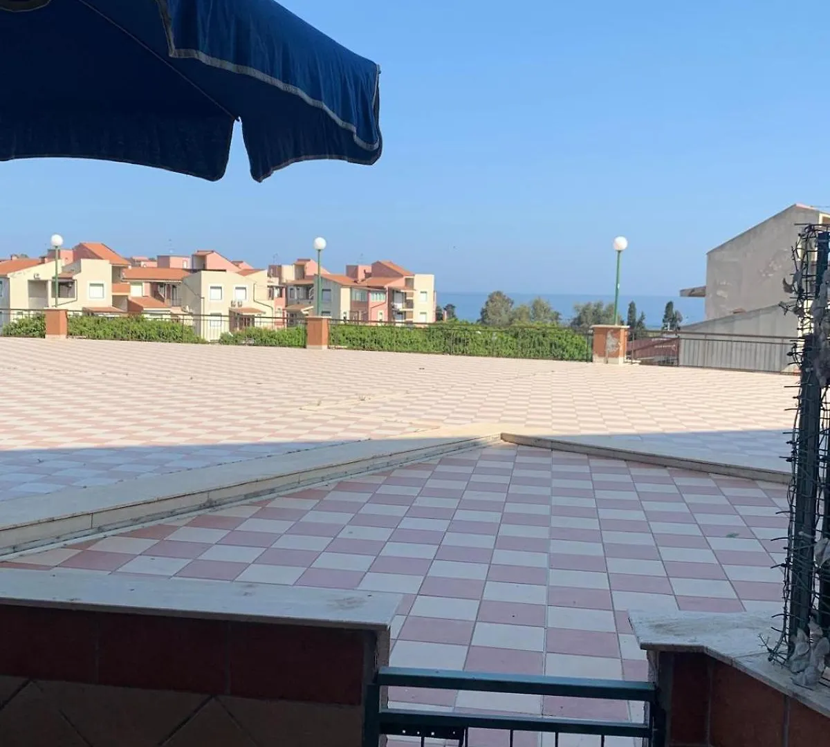 Home Roches Noire Giardini Naxos
