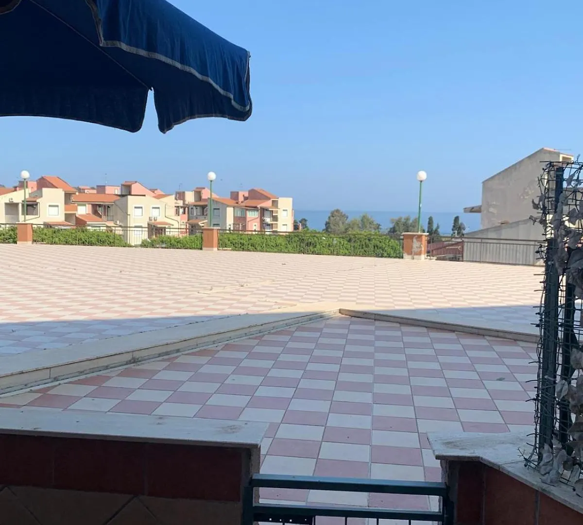 Home Roches Noire Giardini Naxos Apartment