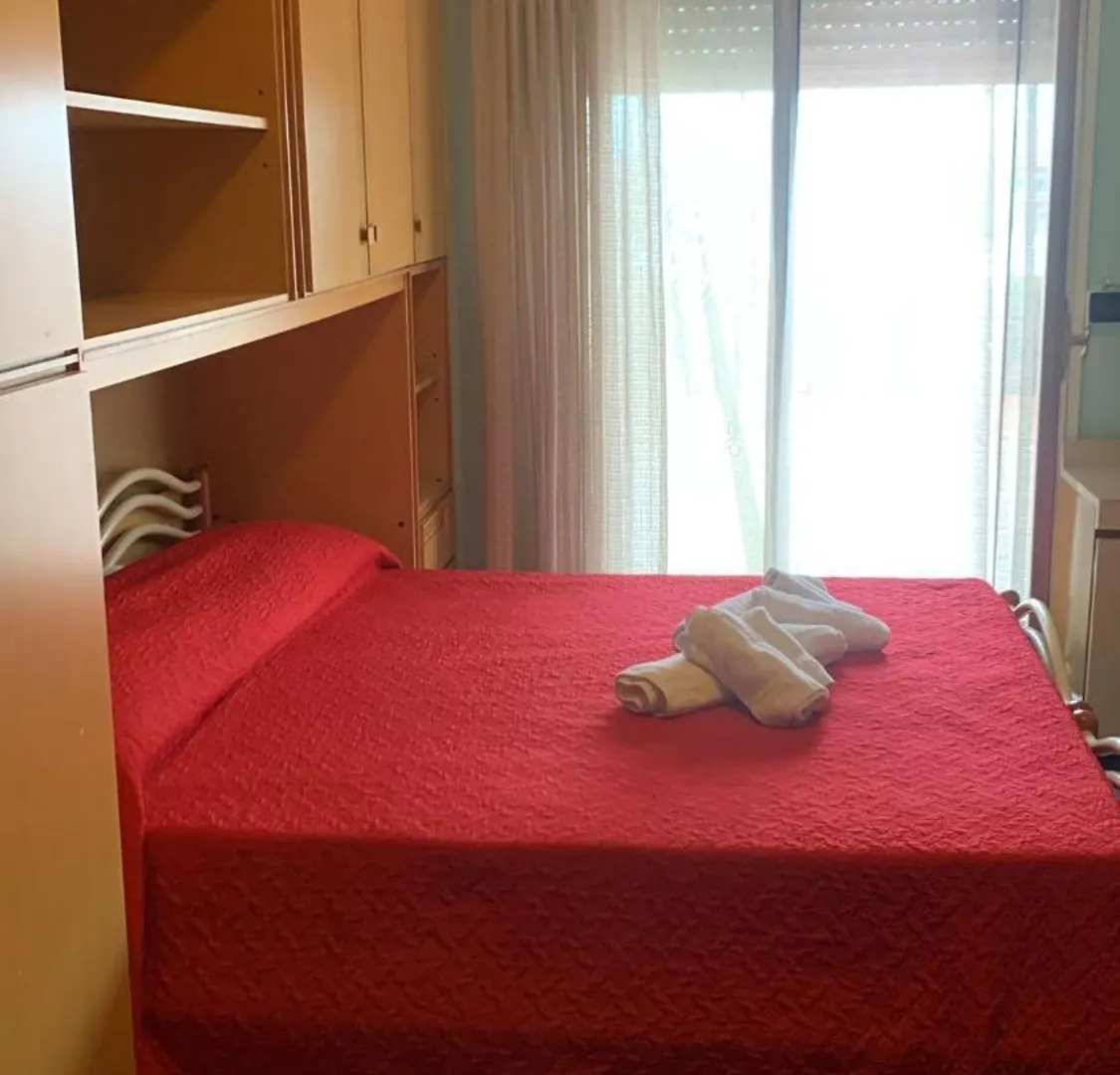Apartment Home Roches Noire Giardini Naxos