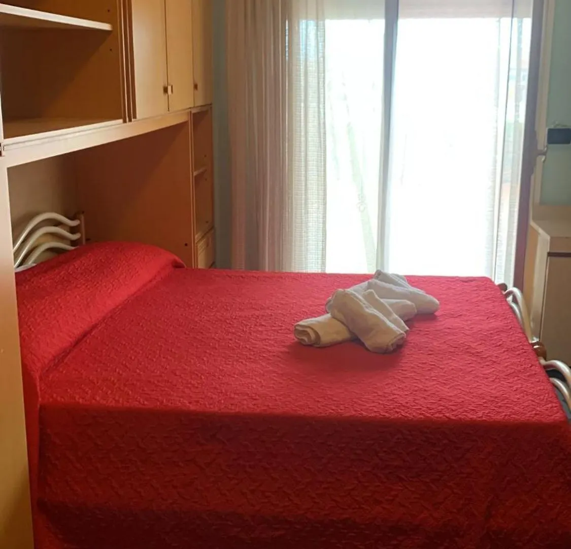 Home Roches Noire Giardini Naxos 0*,  Italy